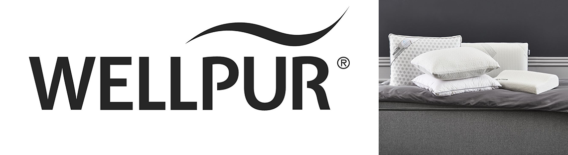 Товари WELLPUR