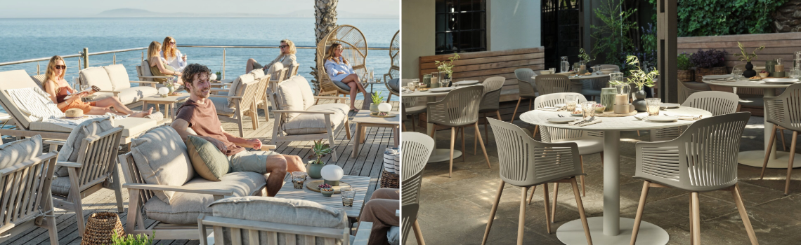 JYSK для B2B JYSK для B2B