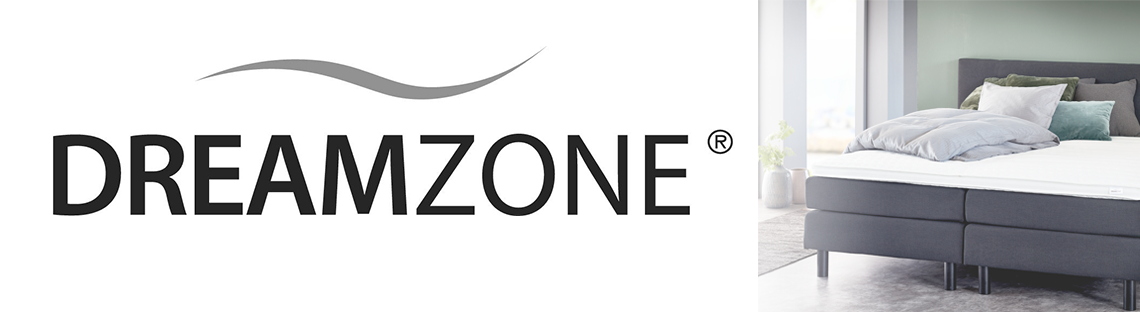 Товари серії DREAMZONE